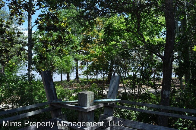 Foto del edificio - 3 br, 2 bath House - 141 Silverleaf Ln
