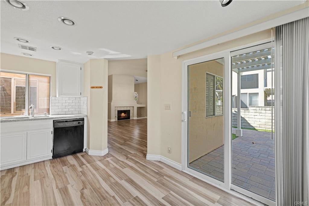 Foto principal - 25815 Dickens Ct