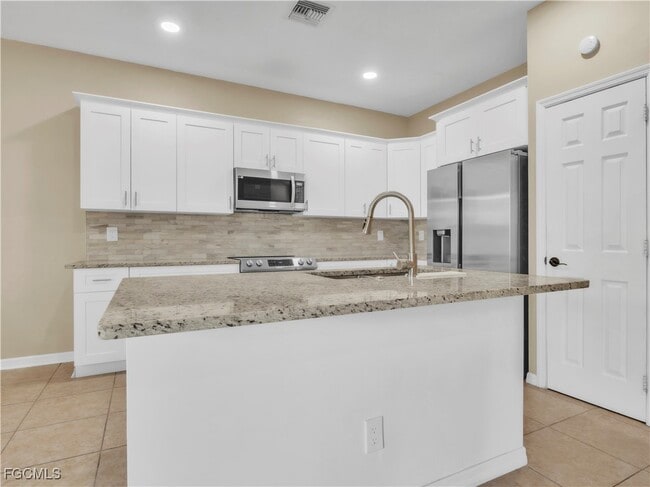 Building Photo - 3413 Dandolo Cir