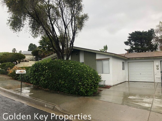 Foto del edificio - Lovely unit in Costa Serena