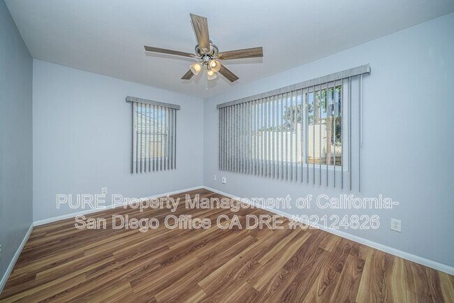 Foto del edificio - 2334 E 32nd St