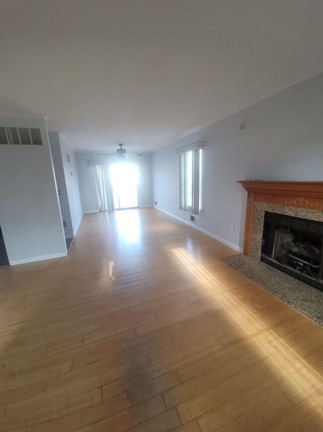 Foto del edificio - 1 Sunnydale Ct