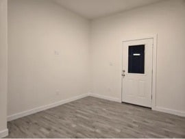 Building Photo - 1610 Coba Dr