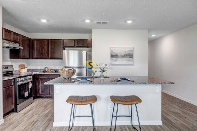 Foto del edificio - 6461 Sweetbay Ln