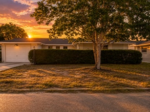 Building Photo - 7741 Ironbark Dr