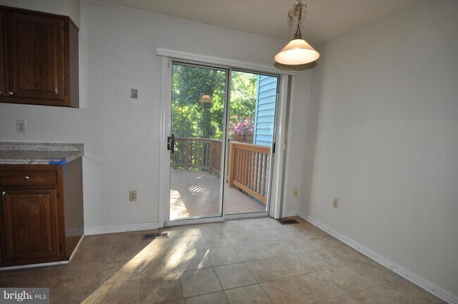 Foto del edificio - 2742 Hunters Gate Terrace