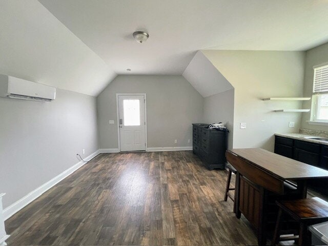 Foto del edificio - Studio Garage Apartment for Rent in downtown Bluffton