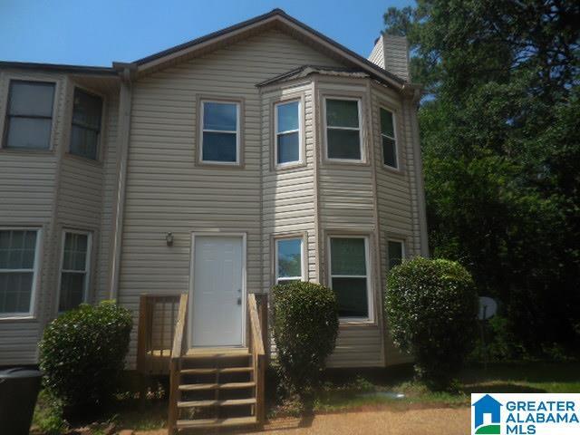 Primary Photo - 412 Buckingham Cir