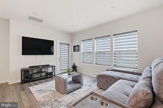 Building Photo - 21460 Mount Sterling Ter