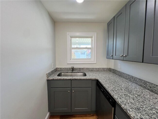 Foto del edificio - 63 Jastram St