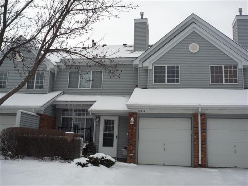Foto principal - 10914 Bush Lake Rd