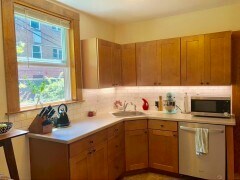 Foto del edificio - 50 Monastery Rd