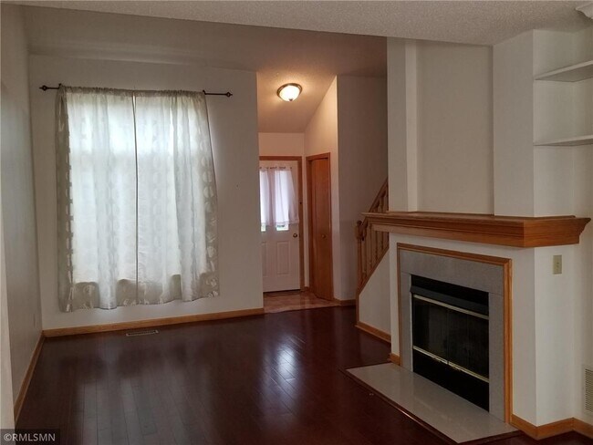 Foto del edificio - 949 Old Steine Cir