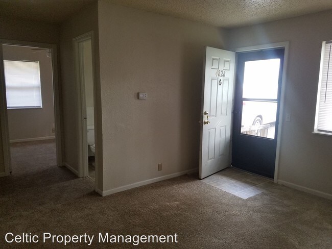 Foto del edificio - 4820 NW Homestead Rd