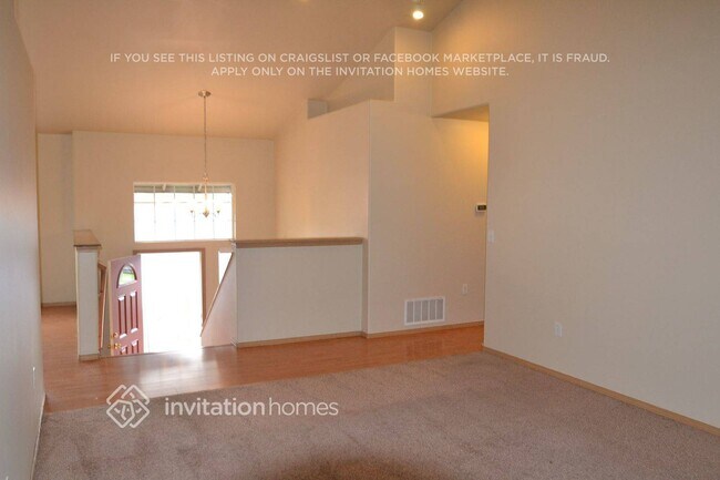 Foto del edificio - 1315 187th St Ct E