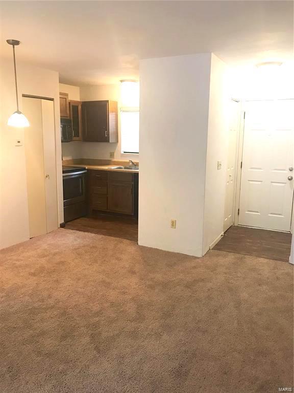 Foto del edificio - 69 Peachtree Ln