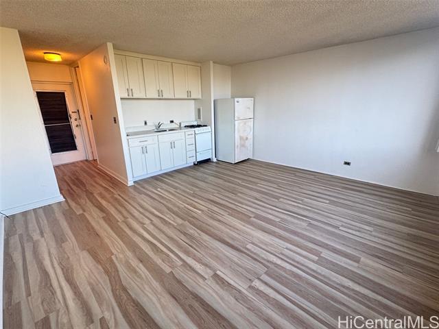 Foto del edificio - 1550 Wilder Ave