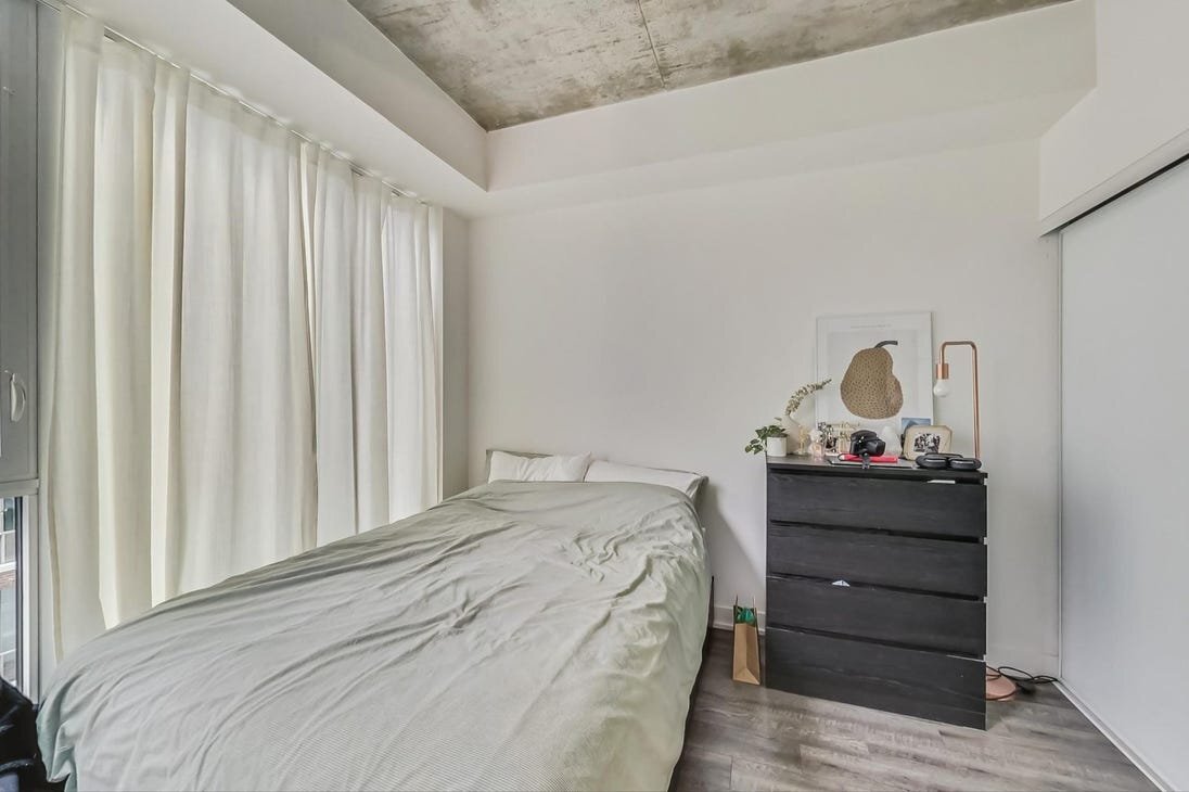 Foto del edificio - 8702 Old Hickory Trail