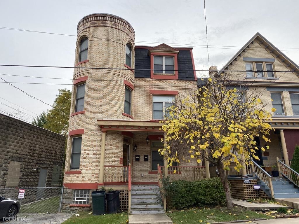 Primary Photo - 524 Jeanette St