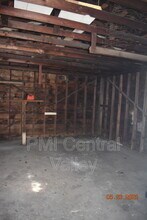 Building Photo - 28 W Geary St
