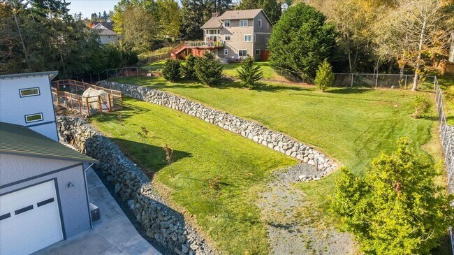 Foto del edificio - Game Night to Sunset Strolls - Find Your F...