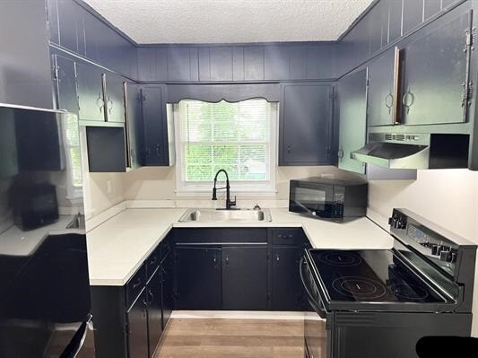 Foto del edificio - 2904 Alametos St SW