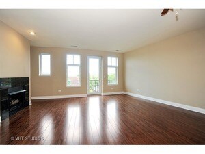 Foto del edificio - 7750 N Sheridan Rd