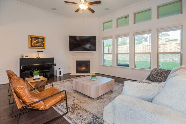Building Photo - 12505 Morelia Way