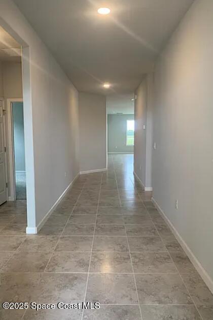 Foto del edificio - 2682 Pinwherry St