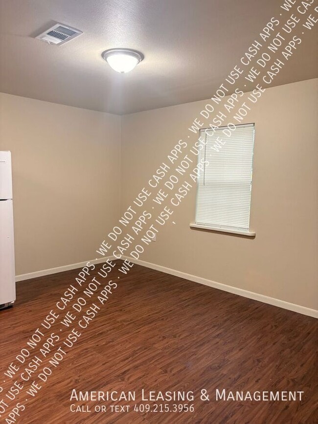 Building Photo - 2503 N Raguet St