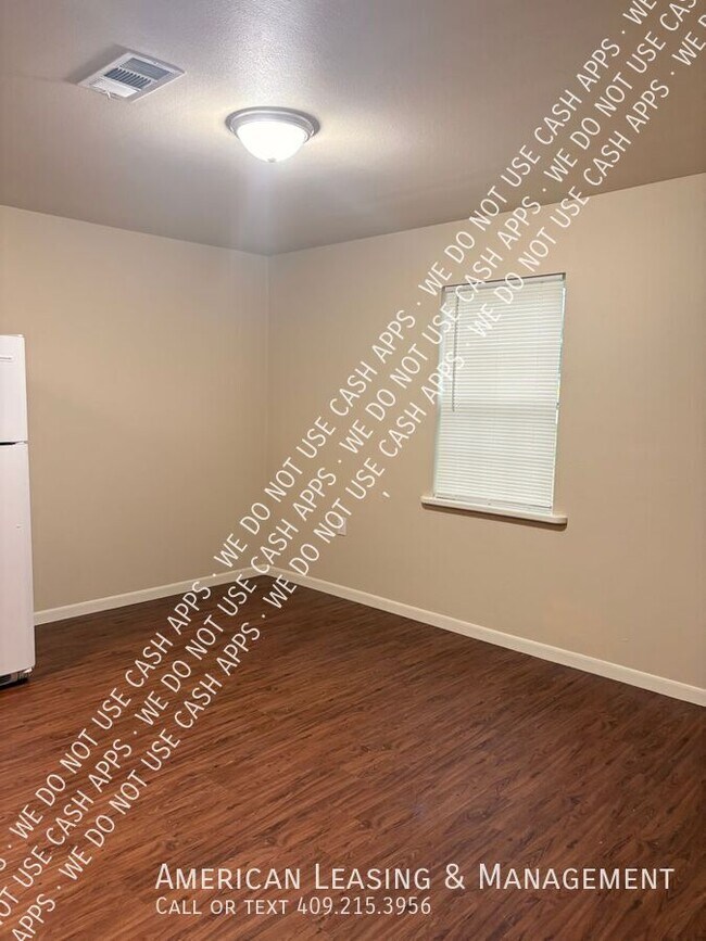 Foto del edificio - 2503 N Raguet St