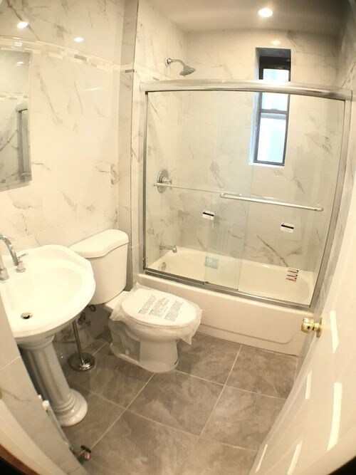 Foto del edificio - 3091 23rd St