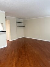 Building Photo - 6410 Del Monte Dr