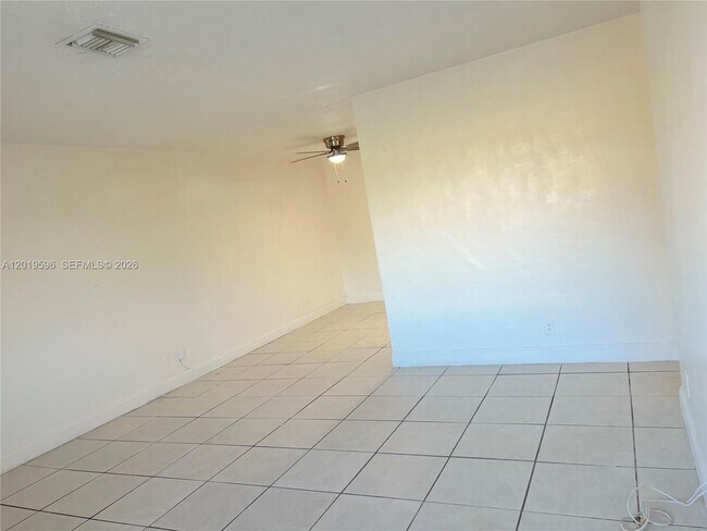 Foto del edificio - 1826 N 22nd Ave