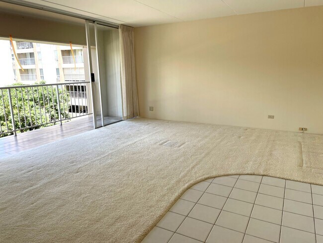 Foto del edificio - 430 Keoniana St