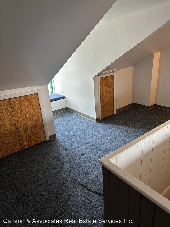 Foto del edificio - 2 br, 1 bath House - 2413 Harcum way