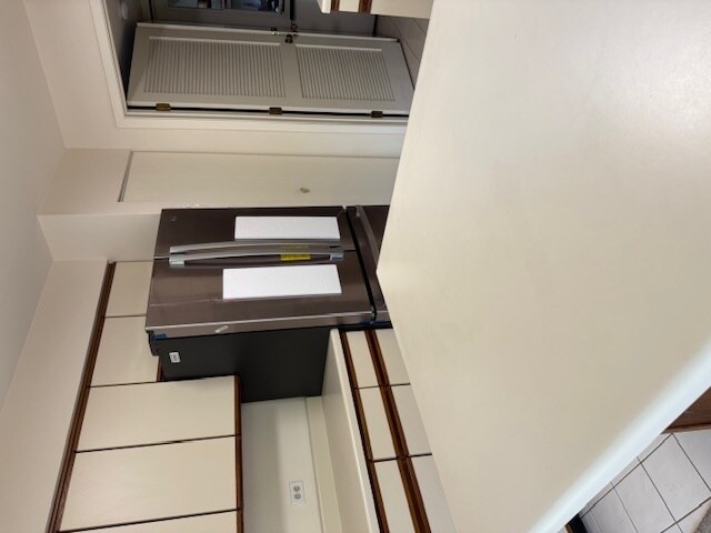 Foto del edificio - 600 Sturnbridge Ln