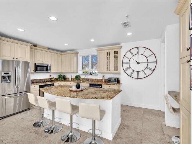 Foto del edificio - 1801 Coral Heights Blvd