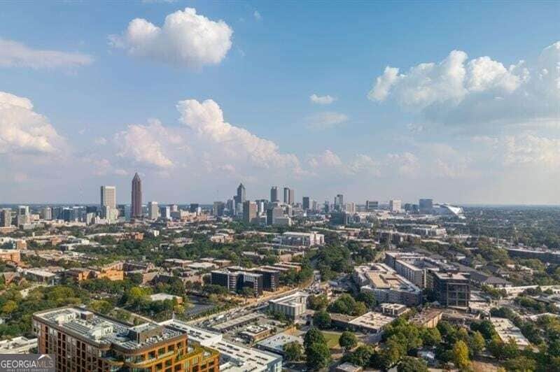 Photo - 699 Vidalia Ln NW Unit