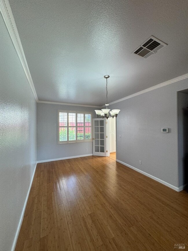 Building Photo - 3330 Harbor Moon Ct
