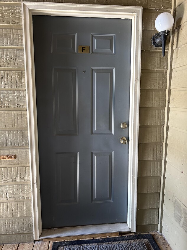 Photo - 100 Myrtle Greens Dr (Conway, SC)