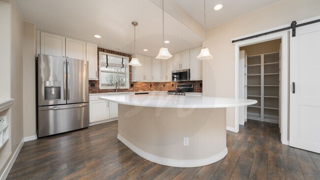 Building Photo - Immaculate two story home in Indigo Ranch