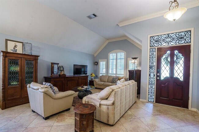 Foto del edificio - 5201 Kite Tail Dr