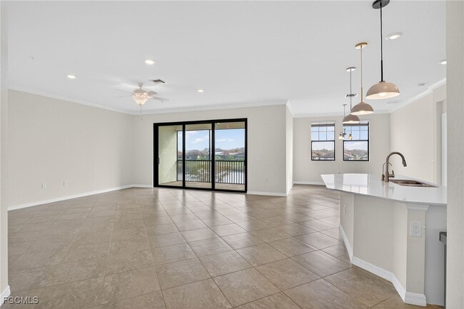 Foto del edificio - 11773 Grand Belvedere Way