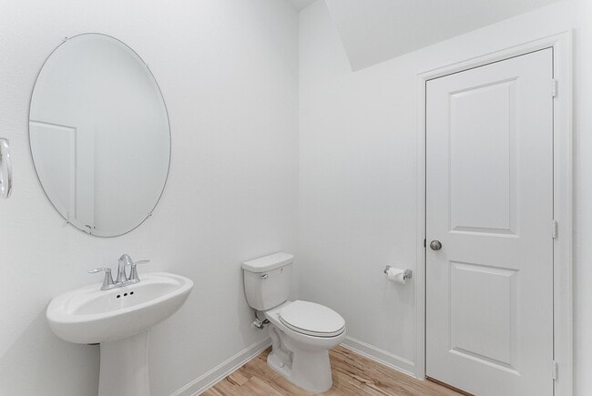 Building Photo - 516 Bristol Tide Ct