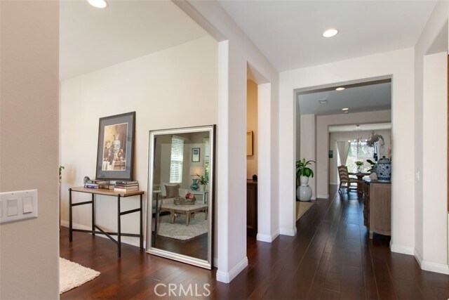 Foto del edificio - 34259 Coppola St