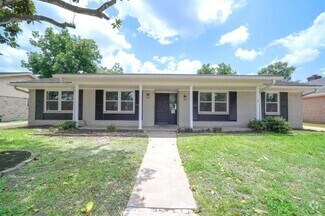 Building Photo - 5915 Valkeith Dr