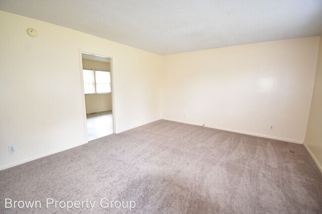 Building Photo - 4 br, 2 bath House - 5146 Foxfire Rd