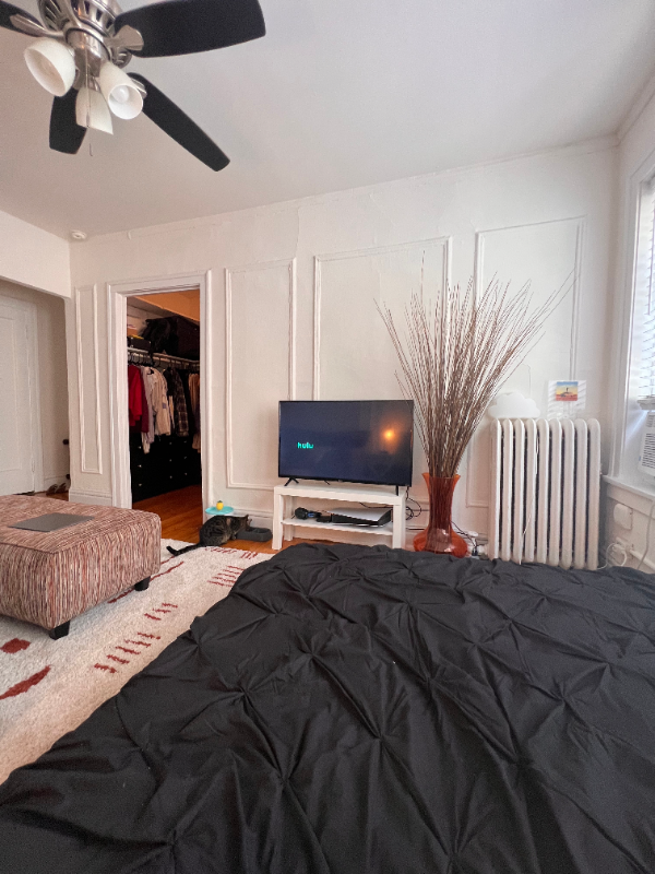 Foto del edificio - 596 W Hawthorne Pl