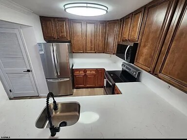 Foto del edificio - 159 Heather Croft